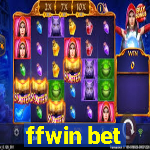 ffwin bet